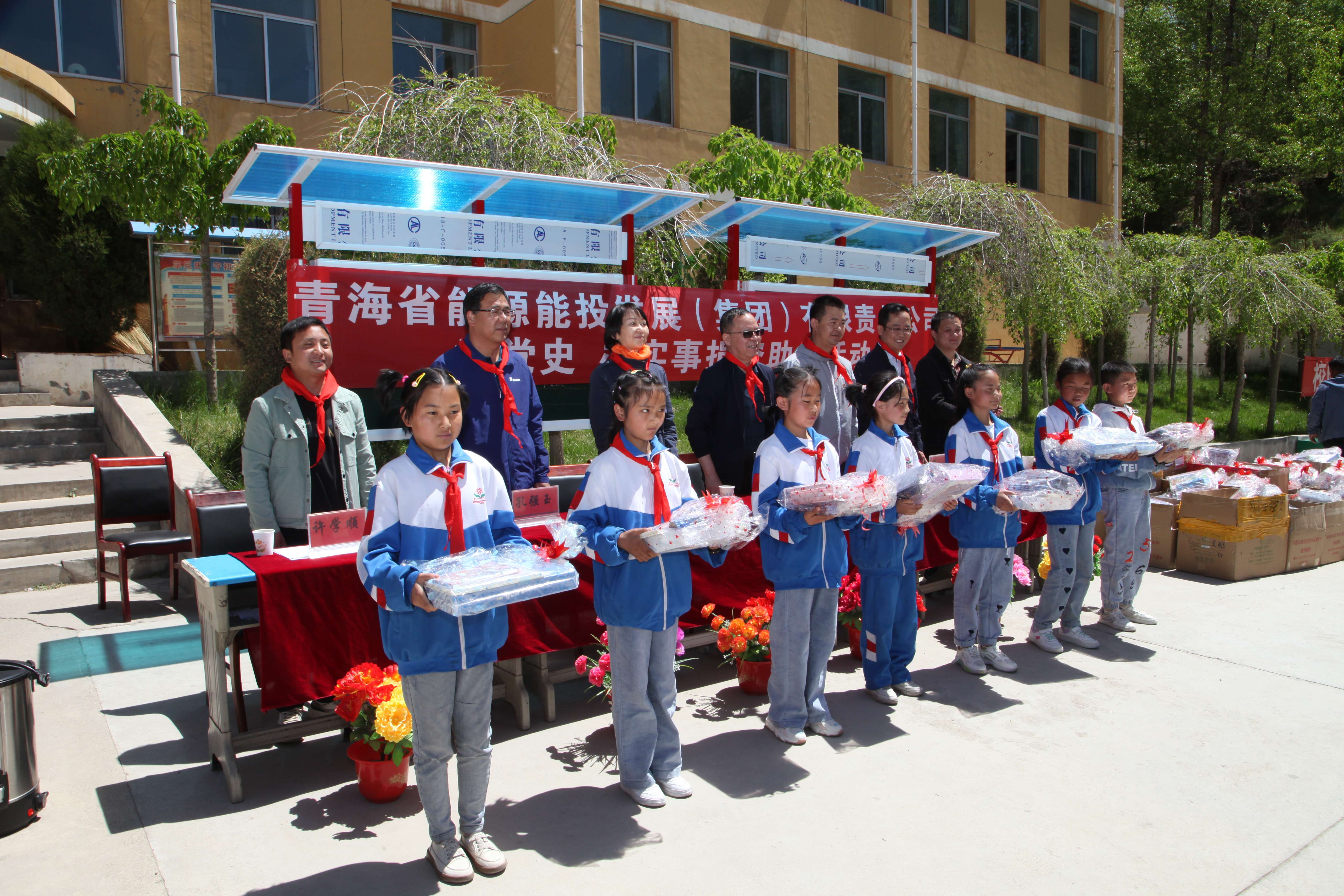 1631523715670377.jpg IMG_5150.JPG