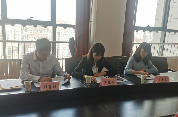 1646899500464680.png 2.png