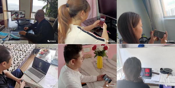 1669294001823464.png 42ee7bf238d86d8a054a06de6e64257.png