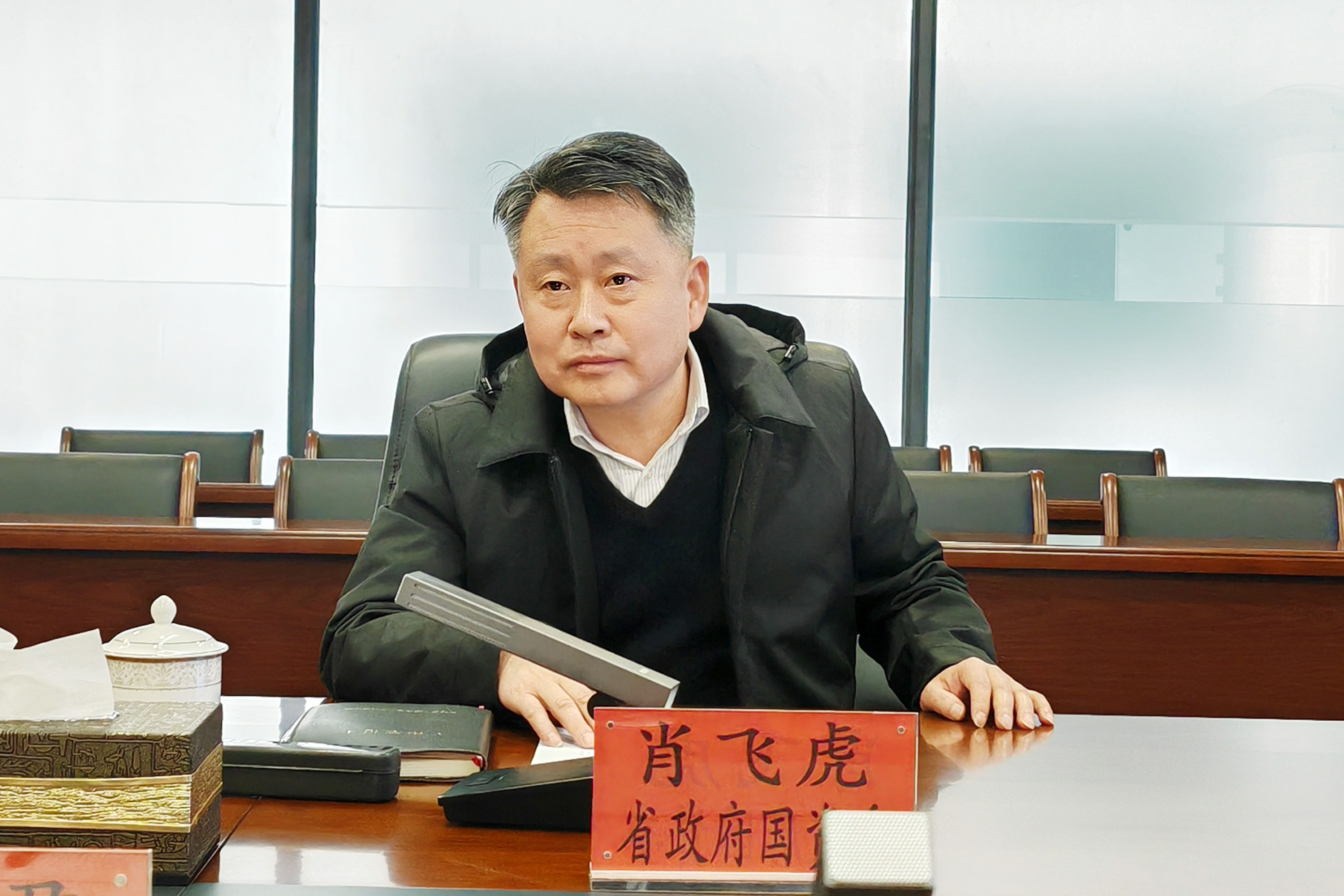 1730778641219266.jpg IMG_20240312_162712.jpg