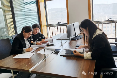 1730789827471366.png image.png