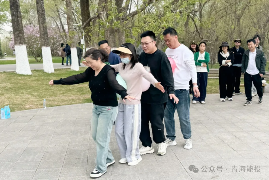 1730790457582705.png image.png