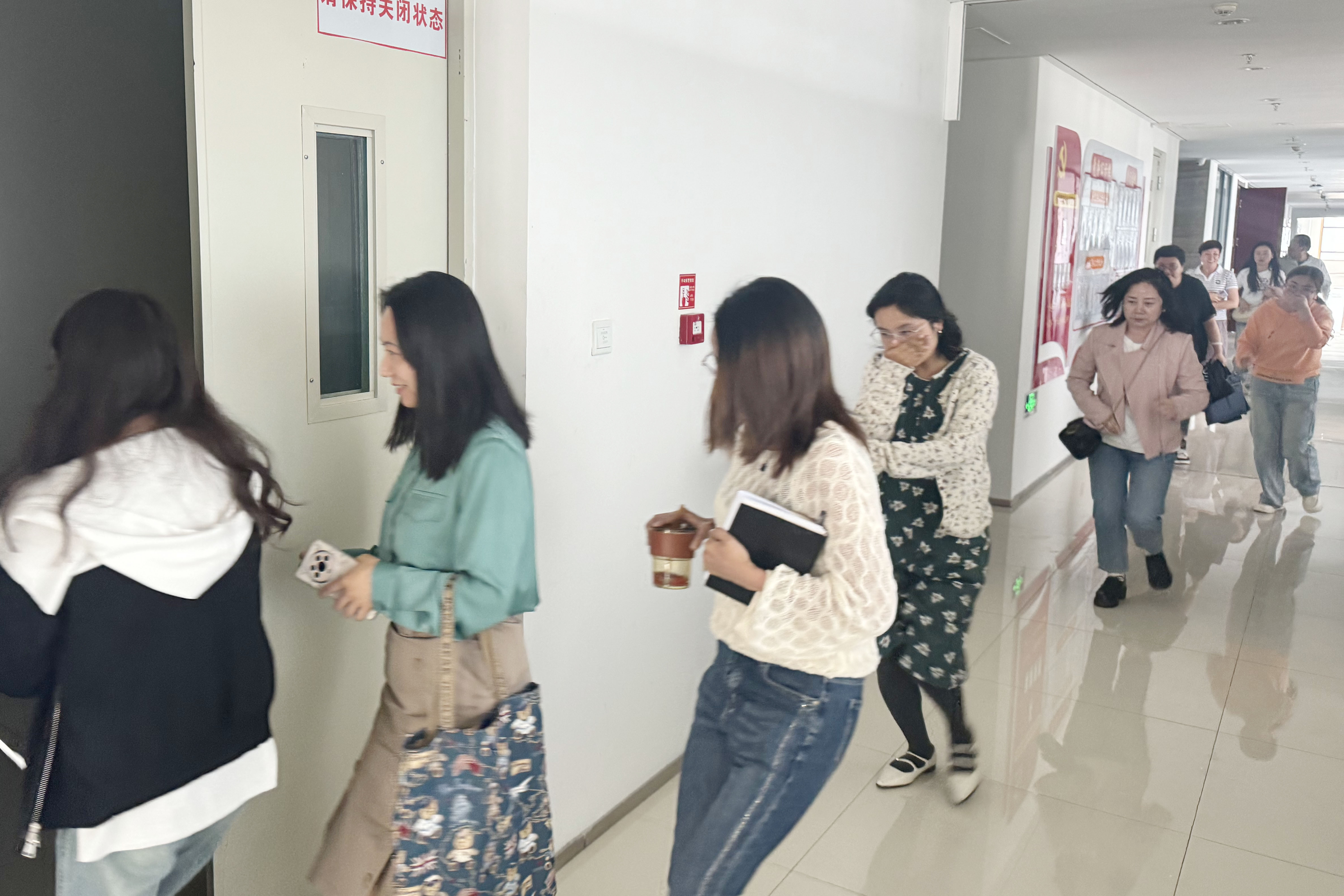 1730861185952068.jpg 集團應急演練.jpg