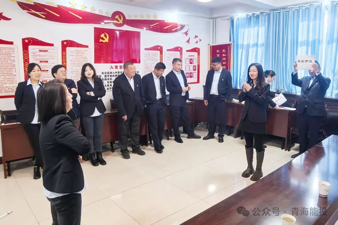 1739157847436294.jpg 6.jpg