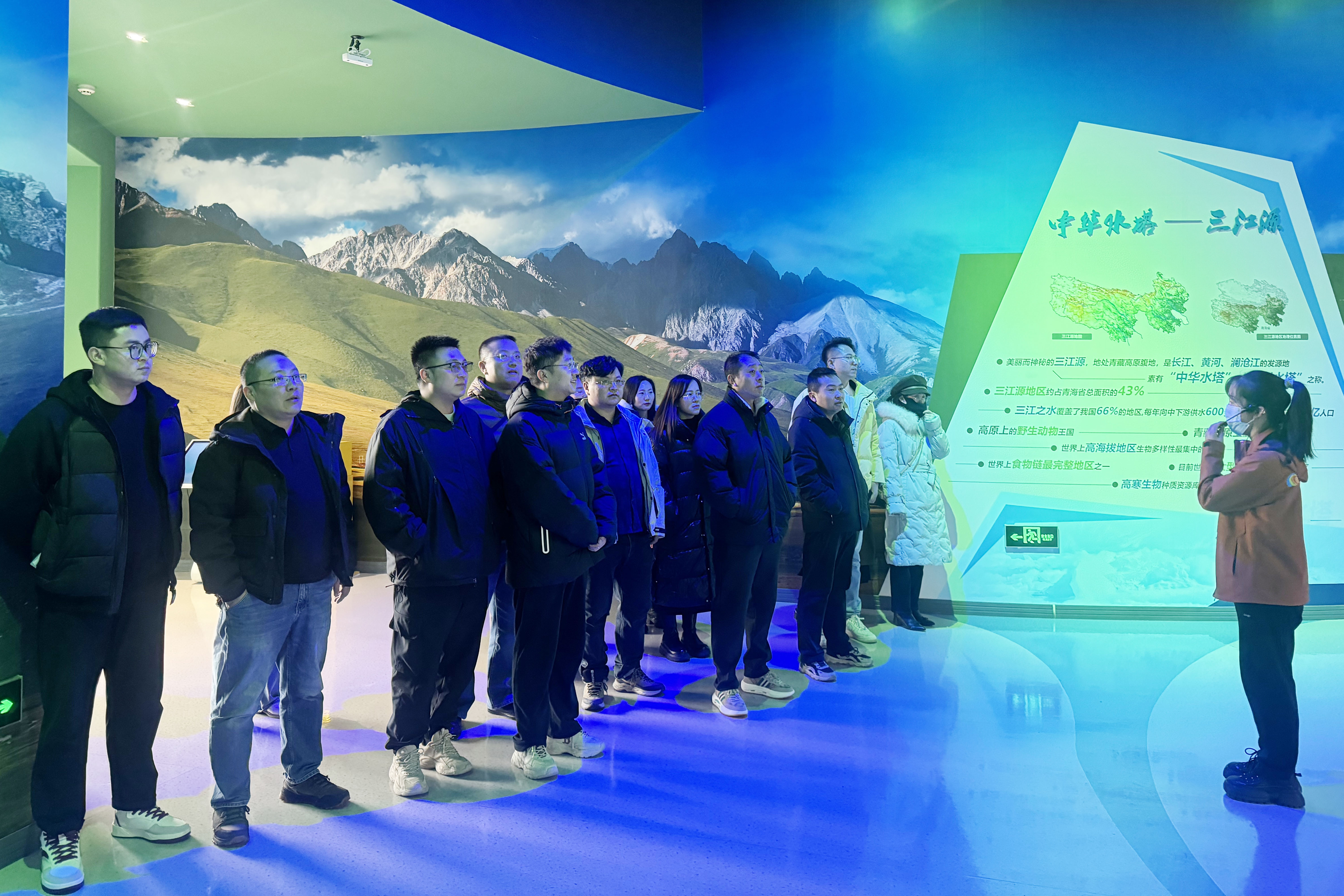 1739262315502395.jpg 機(jī)關(guān)主題黨日2.jpg