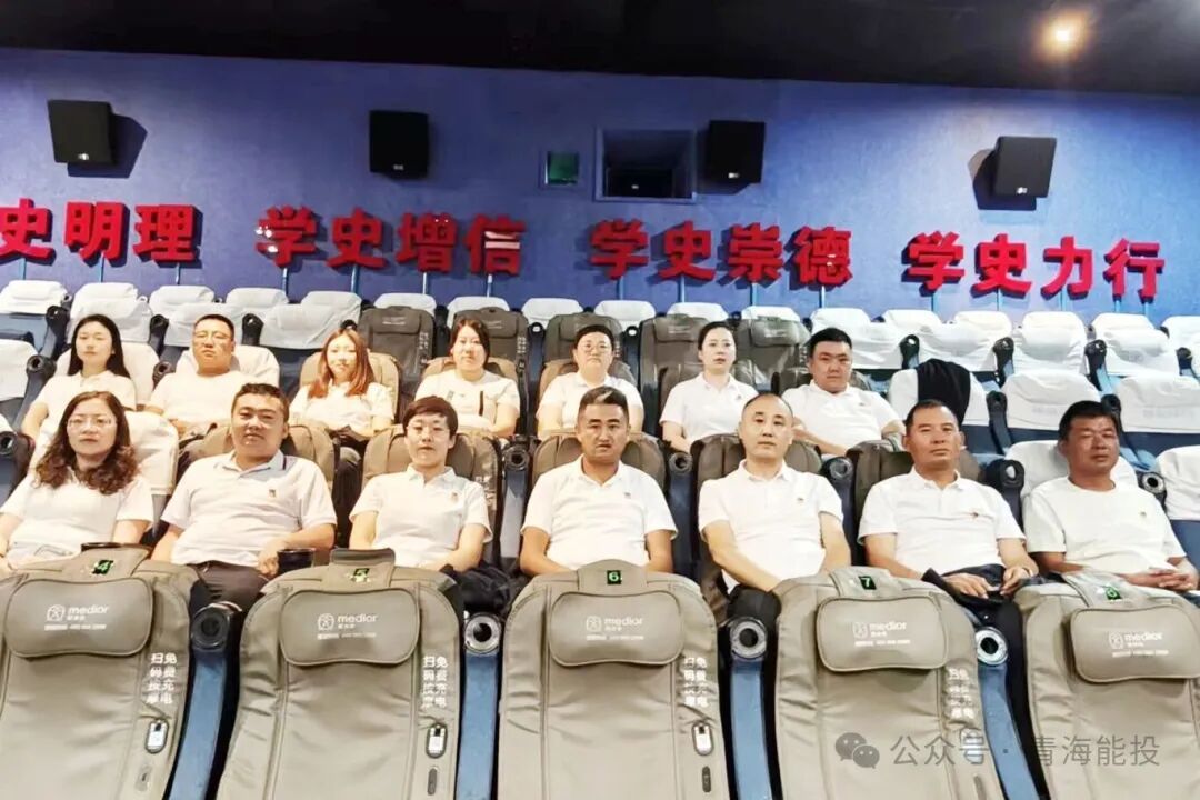 1765163825355501.jpg 99.jpg