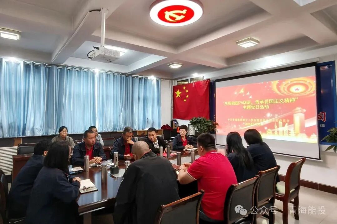 1765164023188814.jpg 111.jpg