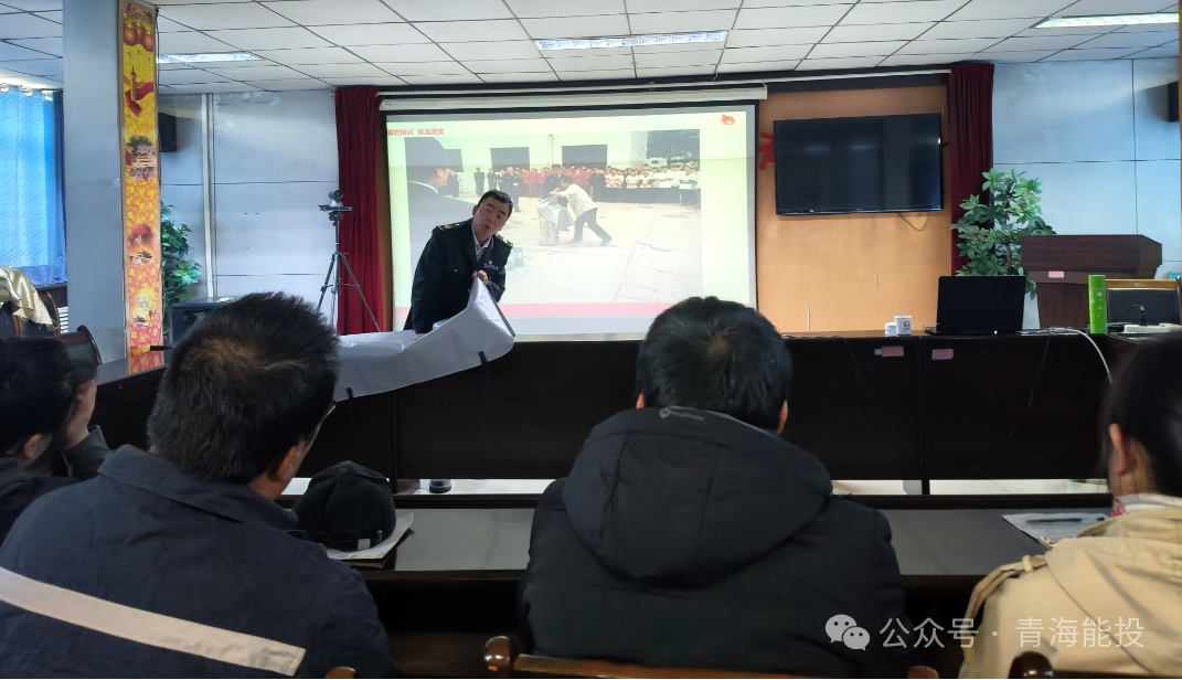 1765165541792170.png 258.png